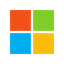 Media Creation Tool